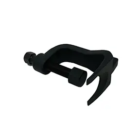 Crafted CTA Manufacturing Corp. | 5450 | BALL JOINT SEPARATOR