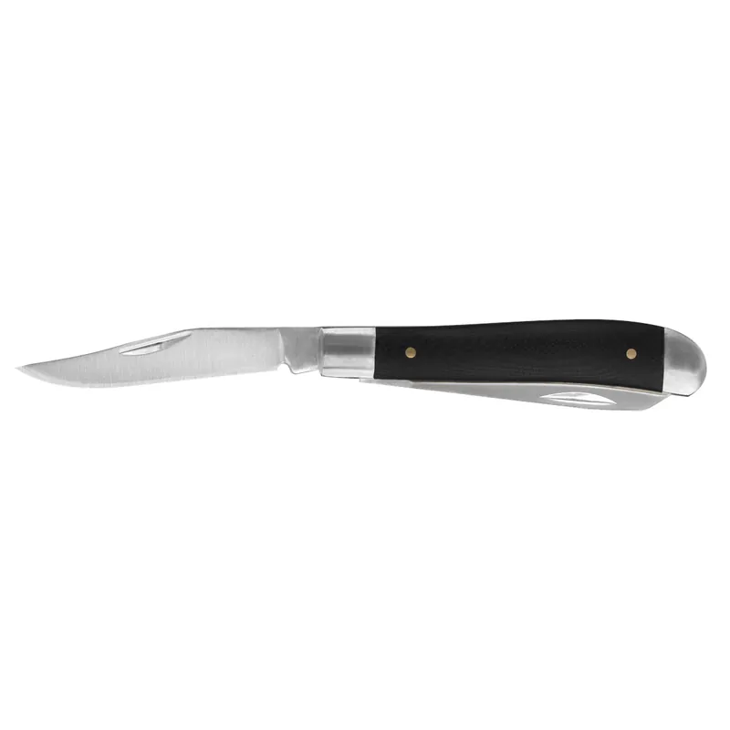Free Delivery Kershaw Knives | 4381 | GADSDEN