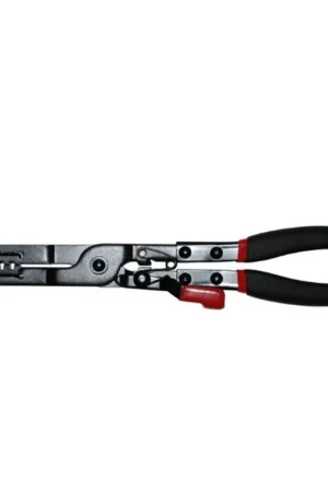 Cal-van Tools | 59 | UNIVERSAL HOSE CLAMP PLIER Save Now