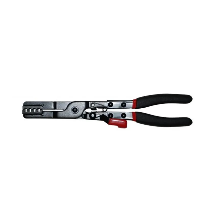 Cal-van Tools | 59 | UNIVERSAL HOSE CLAMP PLIER Save Now