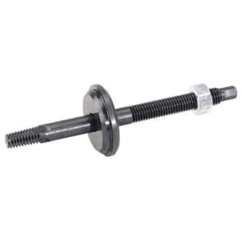 Special Discount OTC Tools and Equipment | 314511 | BUSHING REMOVER