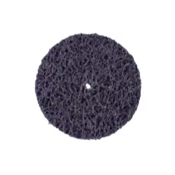 3M Automotive | 21662 | Scotch-Brite XT Pro Disc 4 in x 1/4 in Sale