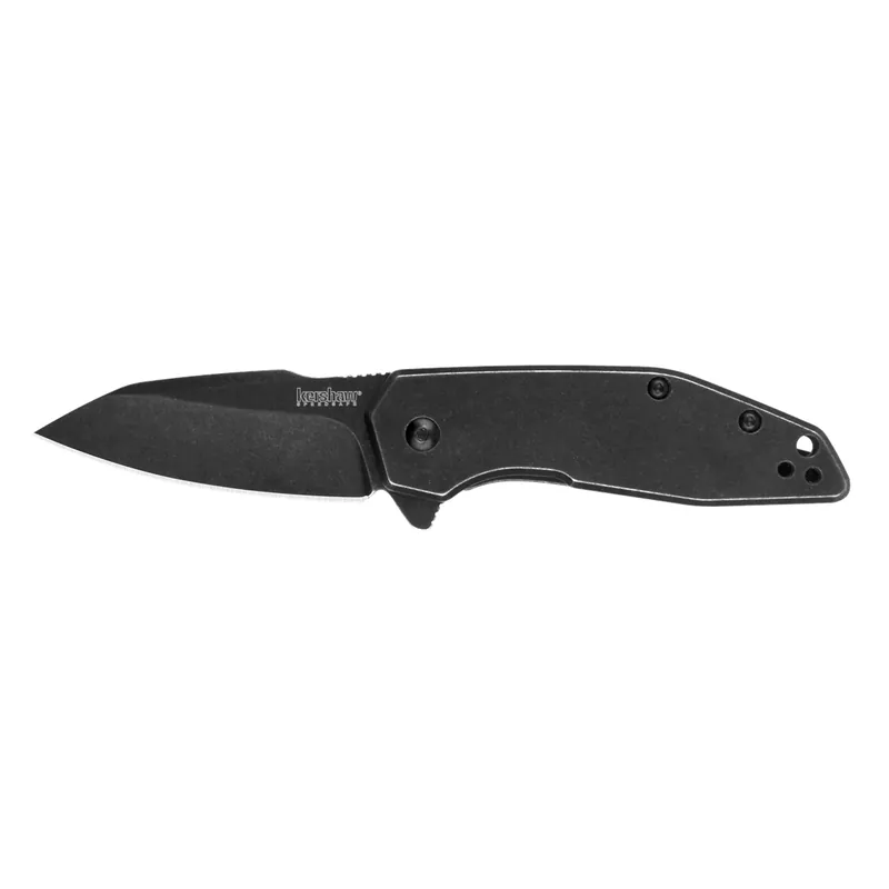 In Demand Kershaw Knives | 2065 | GRAVEL