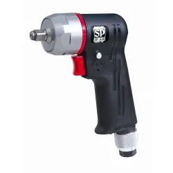 Next Day Delivery SP Air Corporation | SP-7825S | 1/4" COMPOSITE IMPACT WRENCH