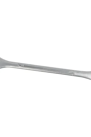 Sunex Tools | 936A | 36MM JMBO COMBO WR Final Sale