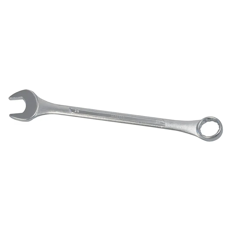 Sunex Tools | 936A | 36MM JMBO COMBO WR Final Sale