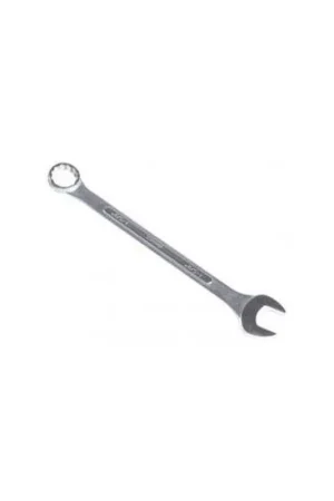 Sunex Tools | 948A | 1-1/2IN JMBO COMBO WR Big Sale