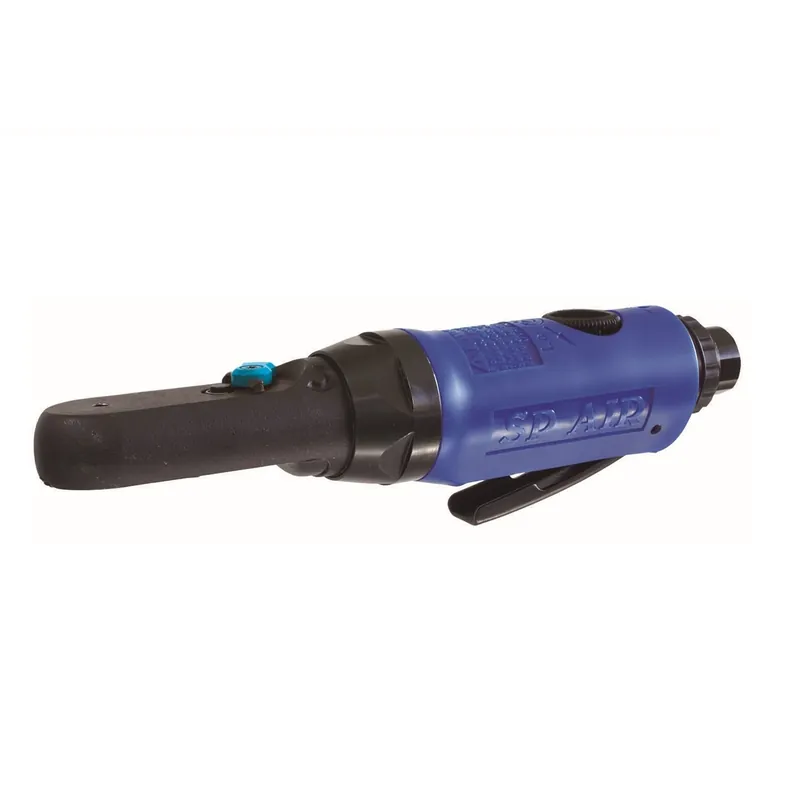 Express Delivery SP Air Corporation | SP-7250H | LOW PROFILE HEX BIT DRIVER