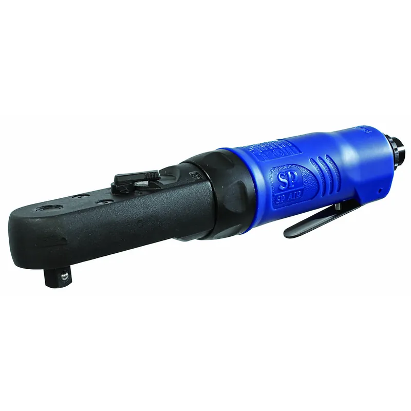 SP Air Corporation | SP-7780 | 3/8 SEALED HEAD RATCHET SH Order Now
