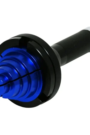 Cal-van Tools | 506 | Adjustable Bearing and Seal Driver Top Pick