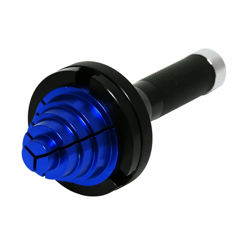 Cal-van Tools | 506 | Adjustable Bearing and Seal Driver Top Pick