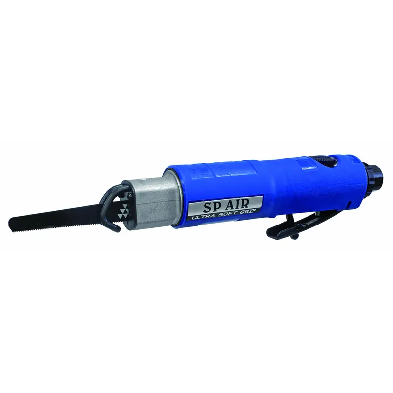 Sale SP Air Corporation | SP-7610 | RECIPRO SAW ( GEAR TYPE)