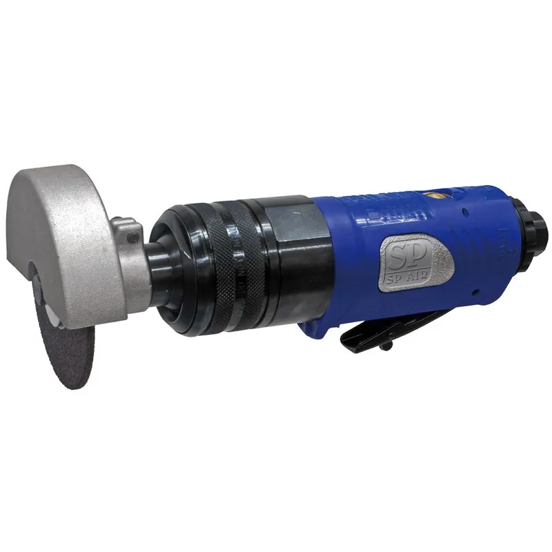 Affordable SP Air Corporation | SP-7231 | Flex Head Cut-Off Tool