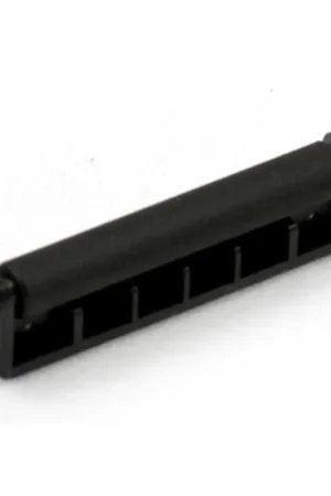 Direct From Manufacturer Midtronics | A224 | PRINTER ASSEMBLY FOR A P300