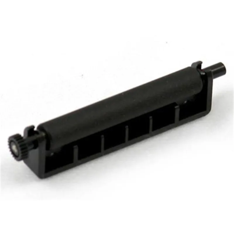 Direct From Manufacturer Midtronics | A224 | PRINTER ASSEMBLY FOR A P300