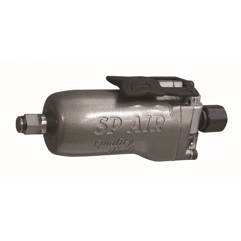Weekend Sale SP Air Corporation | SP-1850 | 3/8" PALM IMPT WRENCH