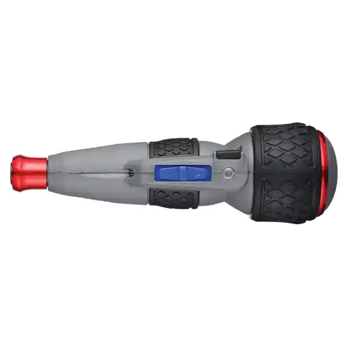 Vessel Tools USA | VES220USBS1U | USB HIGHSPEED RECHARGEABLE SCREWDRIVER Direct From Factory