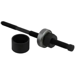 Top Rated Cal-van Tools | 38710 | LONG REACH FORD HARMONIC BALANCER