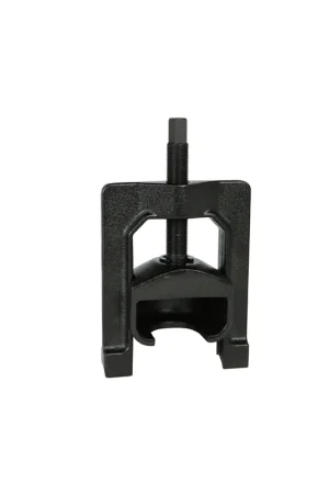 Cal-van Tools | 905 | AUTOMOTIVE U-JOINT PULLER Discount