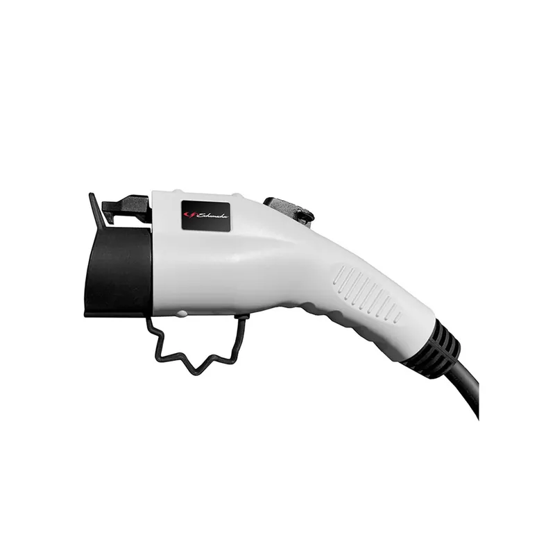 Schumacher Electric | SC1455 | 16 AMP EV CHARGER Same Day Shipping