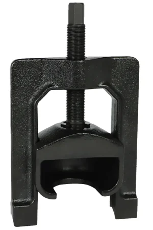 Bulk Order Cal-van Tools | 907 | MEDIUM U-JOINT PULLER