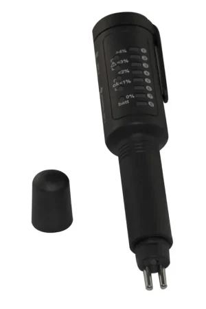 Holiday Sale Cal-van Tools | 66 | BRAKE FLUID TESTER
