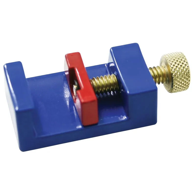 CTA Manufacturing Corp. | 3458 | BMW A/C Belt Tool Genuine