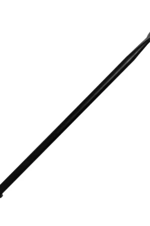 Viral Mayhew Tools | 32016 | 18"X2" BLADE PNEU SCRAPER
