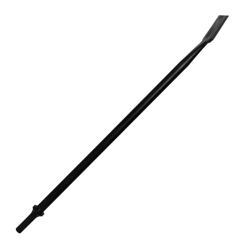 Viral Mayhew Tools | 32016 | 18"X2" BLADE PNEU SCRAPER