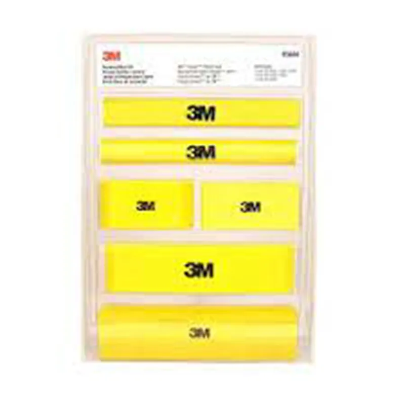3M Automotive | 05684 | HOOKIT SANDING BLOCK KIT Best Price