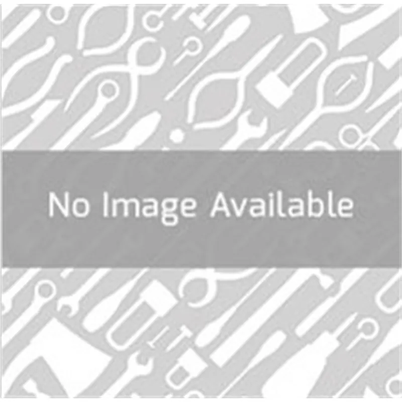 Schley Products, Inc | 18100-6-E | Enclosed Rocking Washer for 18100 Shop Now
