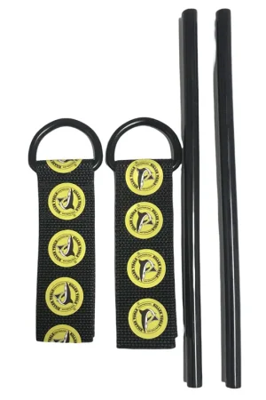 Killer Tools | ART49PS5 | Heavy Duty 3-D Glue Pull Strap Wholesale