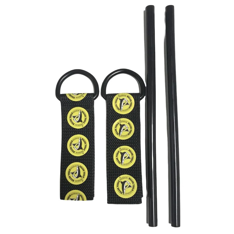 Killer Tools | ART49PS5 | Heavy Duty 3-D Glue Pull Strap Wholesale