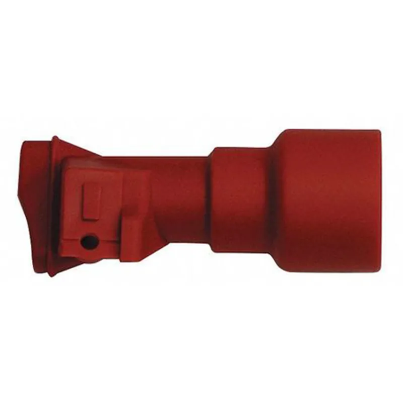 Big Sale 3M Automotive | 28157 | SWIVEL EXHAUST