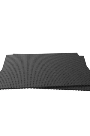 Mega Sale Tool Grid | 86000 | TGB-24x26x2 2pk Toolgrid Board