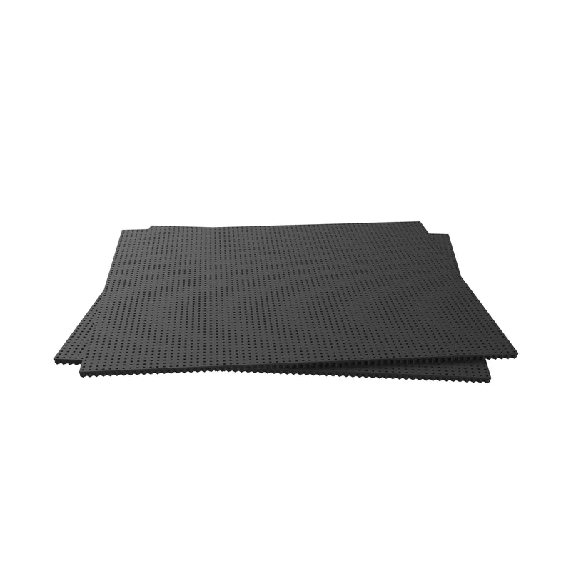 Mega Sale Tool Grid | 86000 | TGB-24x26x2 2pk Toolgrid Board