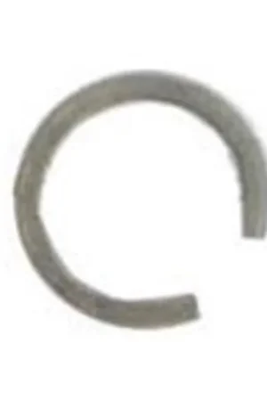 DeWALT | 608114-00 | RETAINER RING 3/8 IMPACT Special Offer
