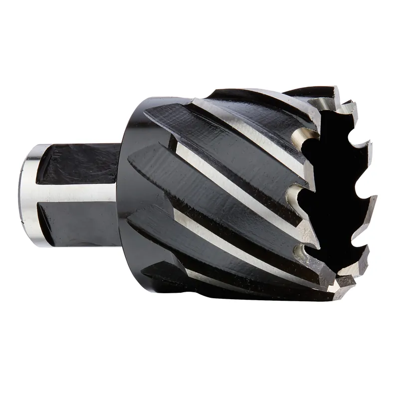 Milwaukee Electric Tools | 49-59-1812 | 1-13/16" x 1" Annular Cutter Limited Offer