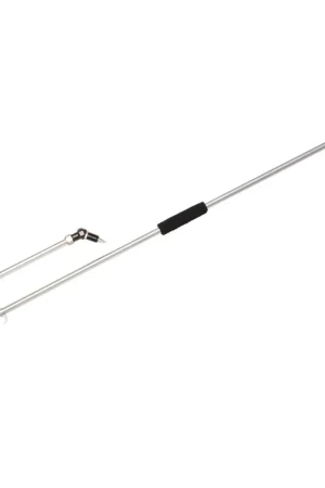 Best Seller COIL HOSE PNEUMATICS | TYP2548-X45 | Blow Gun 48" Angle Tip Ext 1/4" NPT