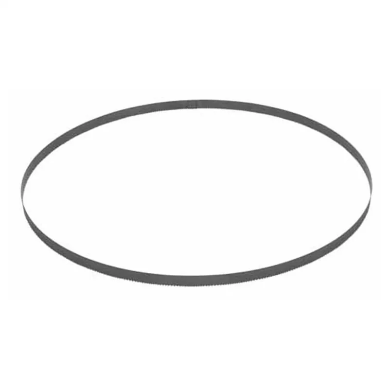 Milwaukee Electric Tools | 48-39-0514 | 2-PK BSAW BLADE 44-7/8"X14 TPI THIN METAL Fresh Stock