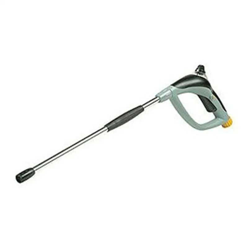 Carrand | 92215 | Grip N Spray Power Wand Trending