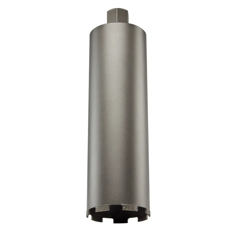 Top Pick Milwaukee Electric Tools | 48-17-0120 | 2" Diamond Ultra Dry Core Bit