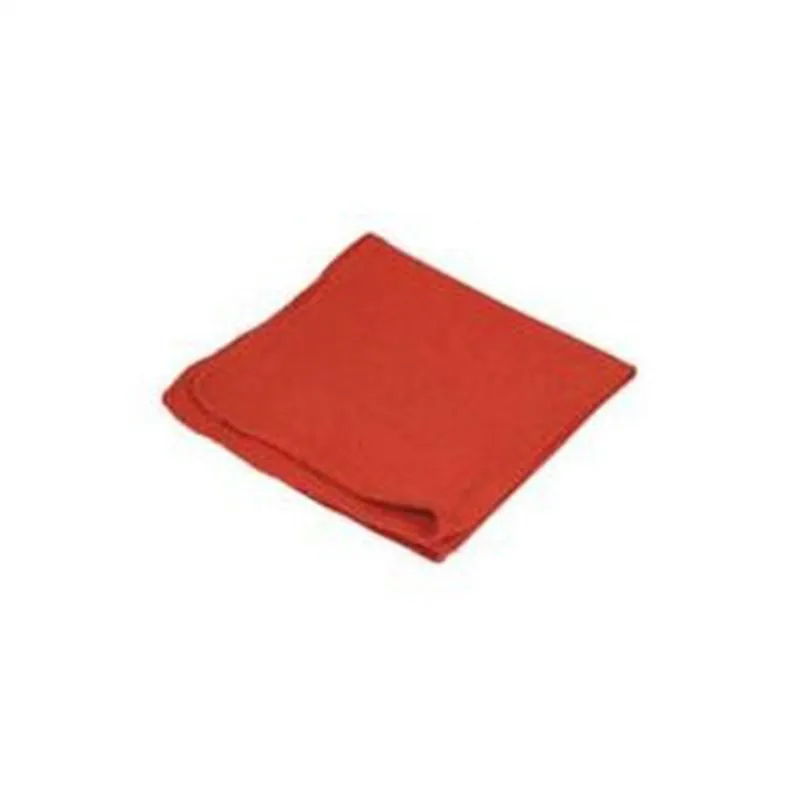Cheap Carrand | 40046 | SHOP TOWELS 5PK ROLLS