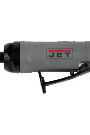 JET | 505414 | JAT-414 1/4" STRAIGHT COMPOSITE DIE GR While Supplies Last
