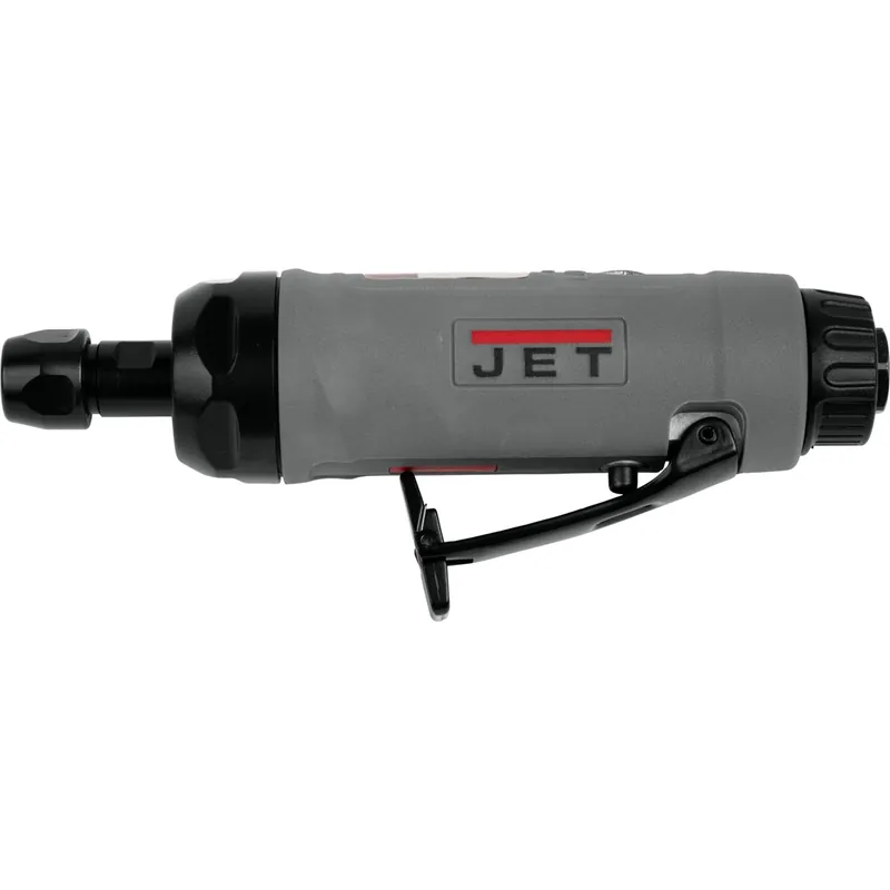 JET | 505414 | JAT-414 1/4" STRAIGHT COMPOSITE DIE GR While Supplies Last
