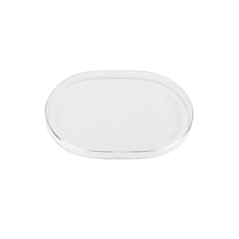 Streamlight, Inc | 906026 | LENS FOR KNUCKLEHEAD Same Day Shipping