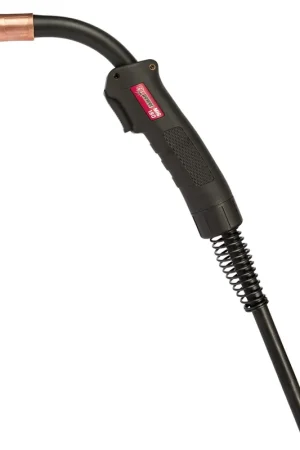 Firepower | 1444-0881 | Firepower MIG 180 - MIG gun Reduced Price