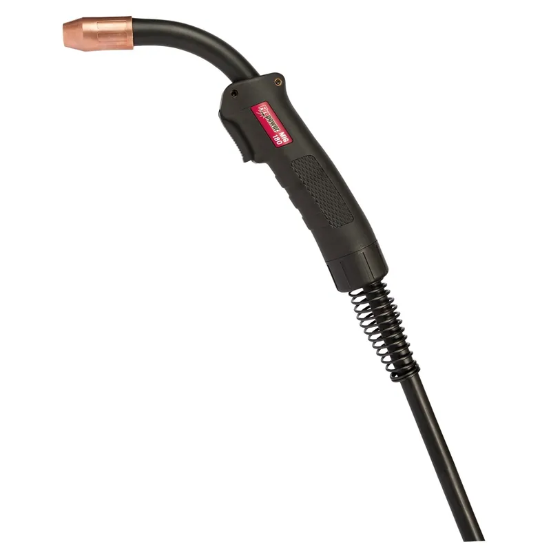 Firepower | 1444-0881 | Firepower MIG 180 - MIG gun Reduced Price