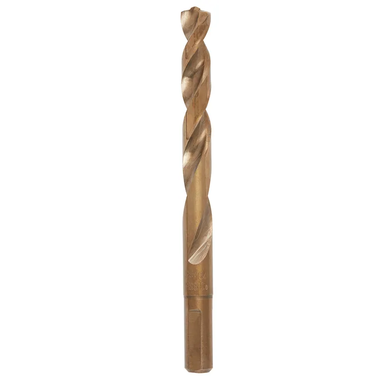 Milwaukee Electric Tools | 48-89-2322 | 25/64" COBALT RED HELIX Drill Bit Cheap