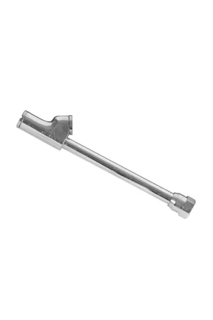 Save Now Legacy Manufacturing | AL3025 | DUAL FOOT EXT CHUCK
